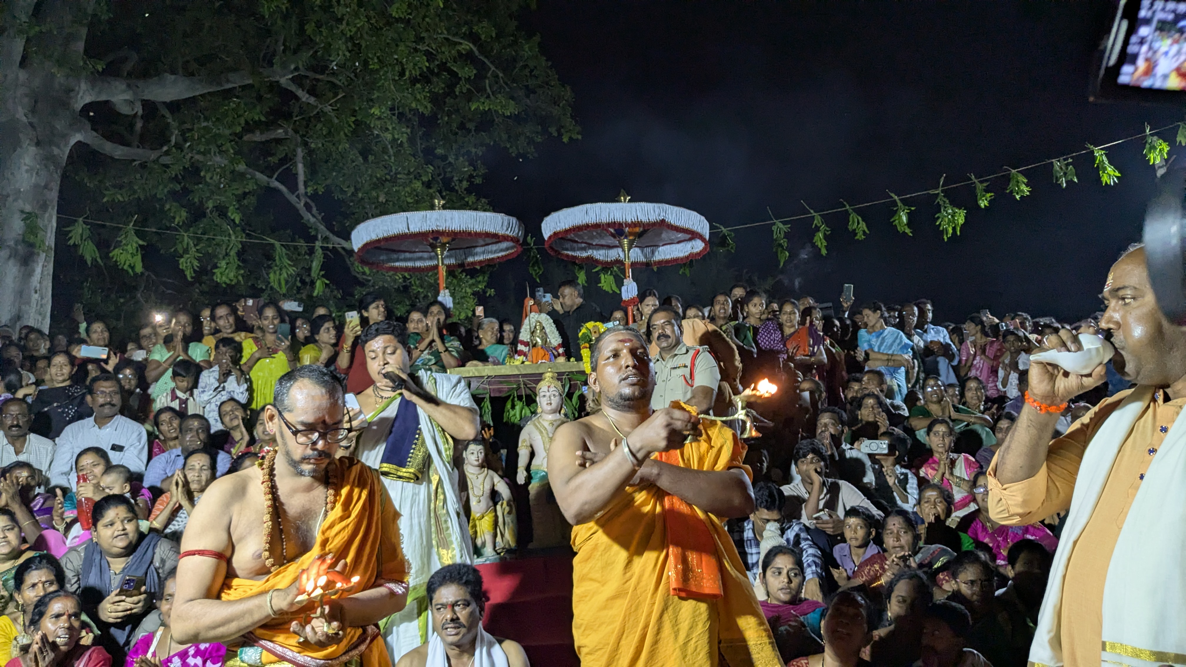 News Image 2