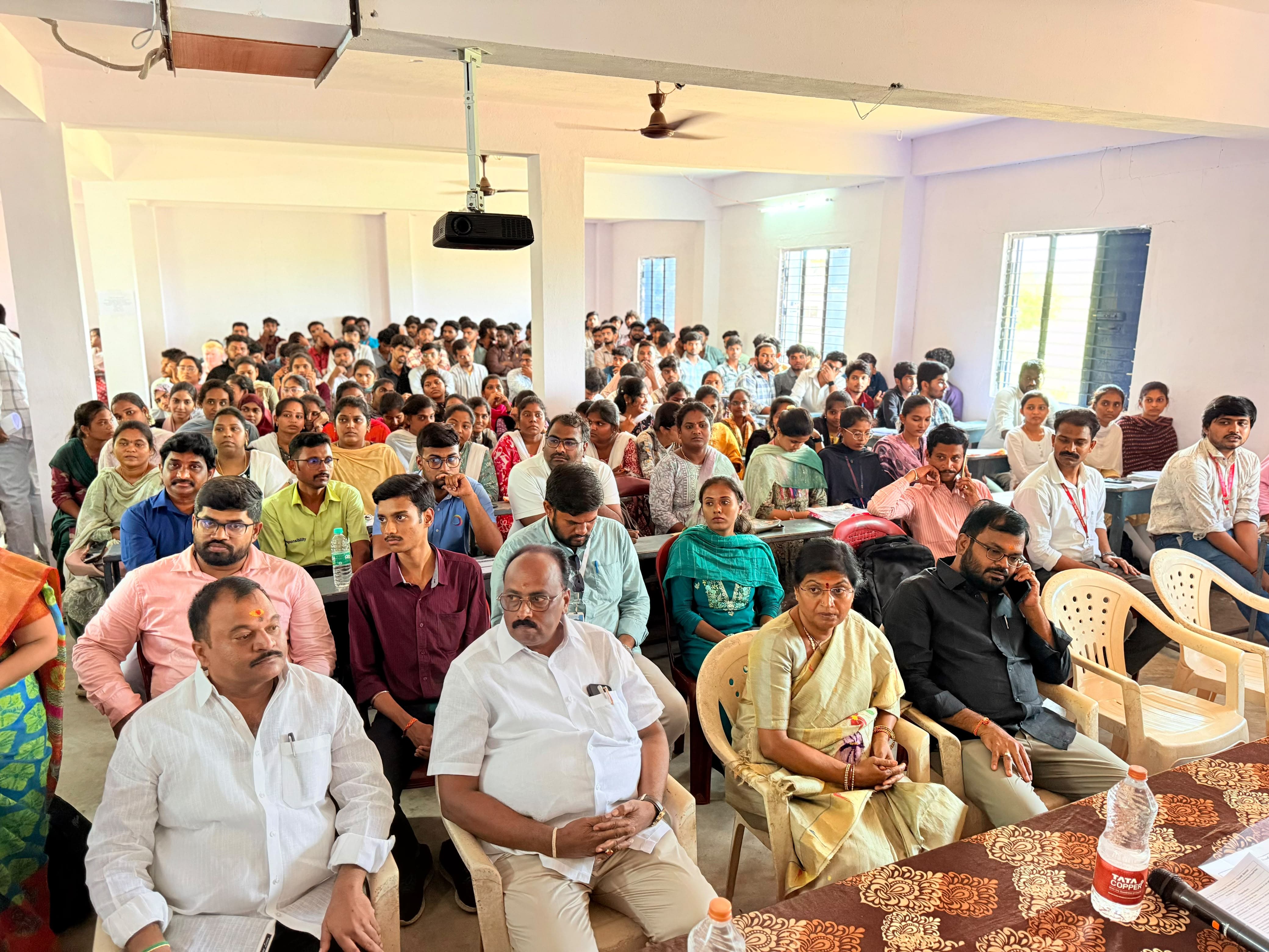 News Image 2
