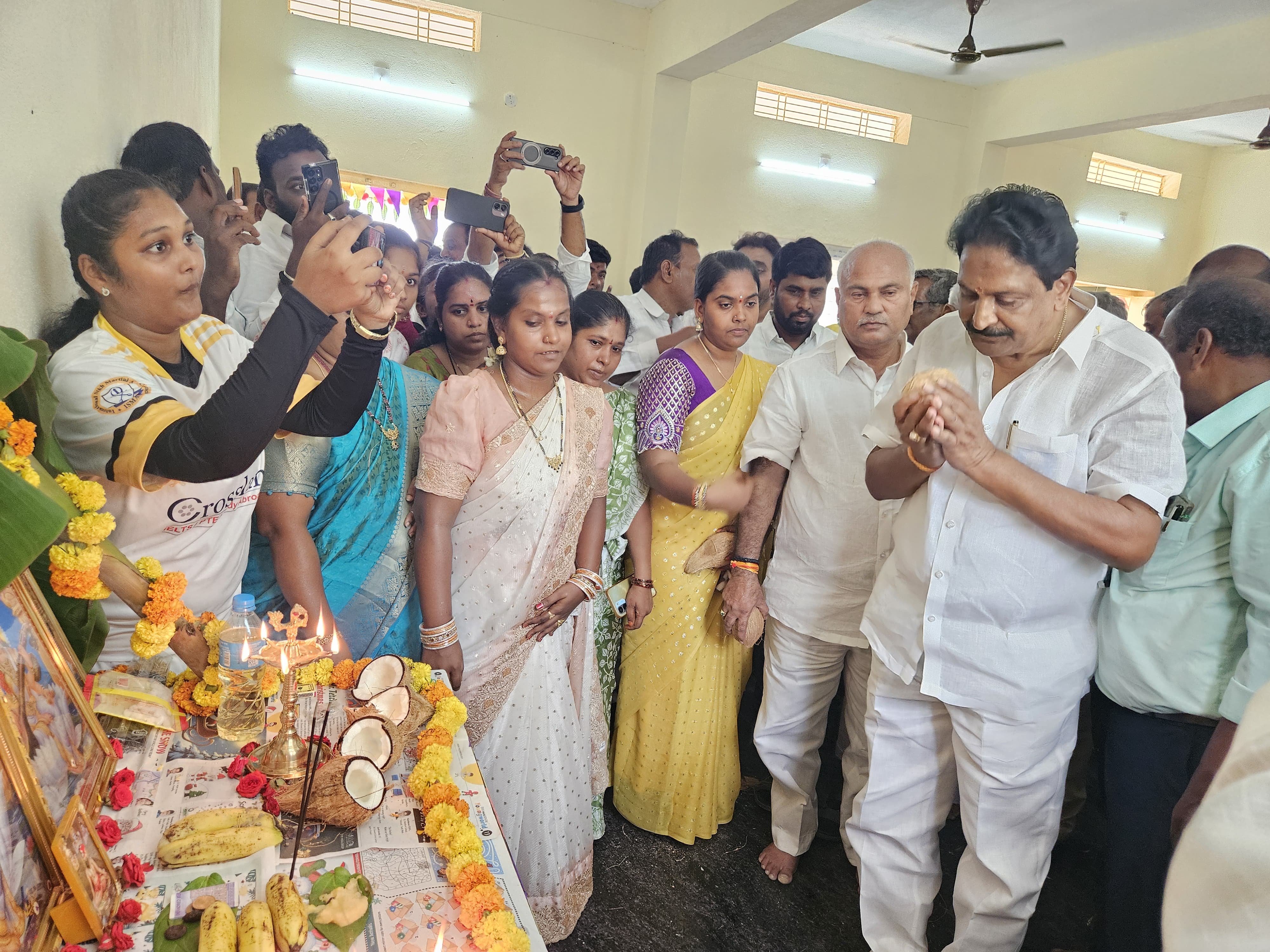 News Image 2