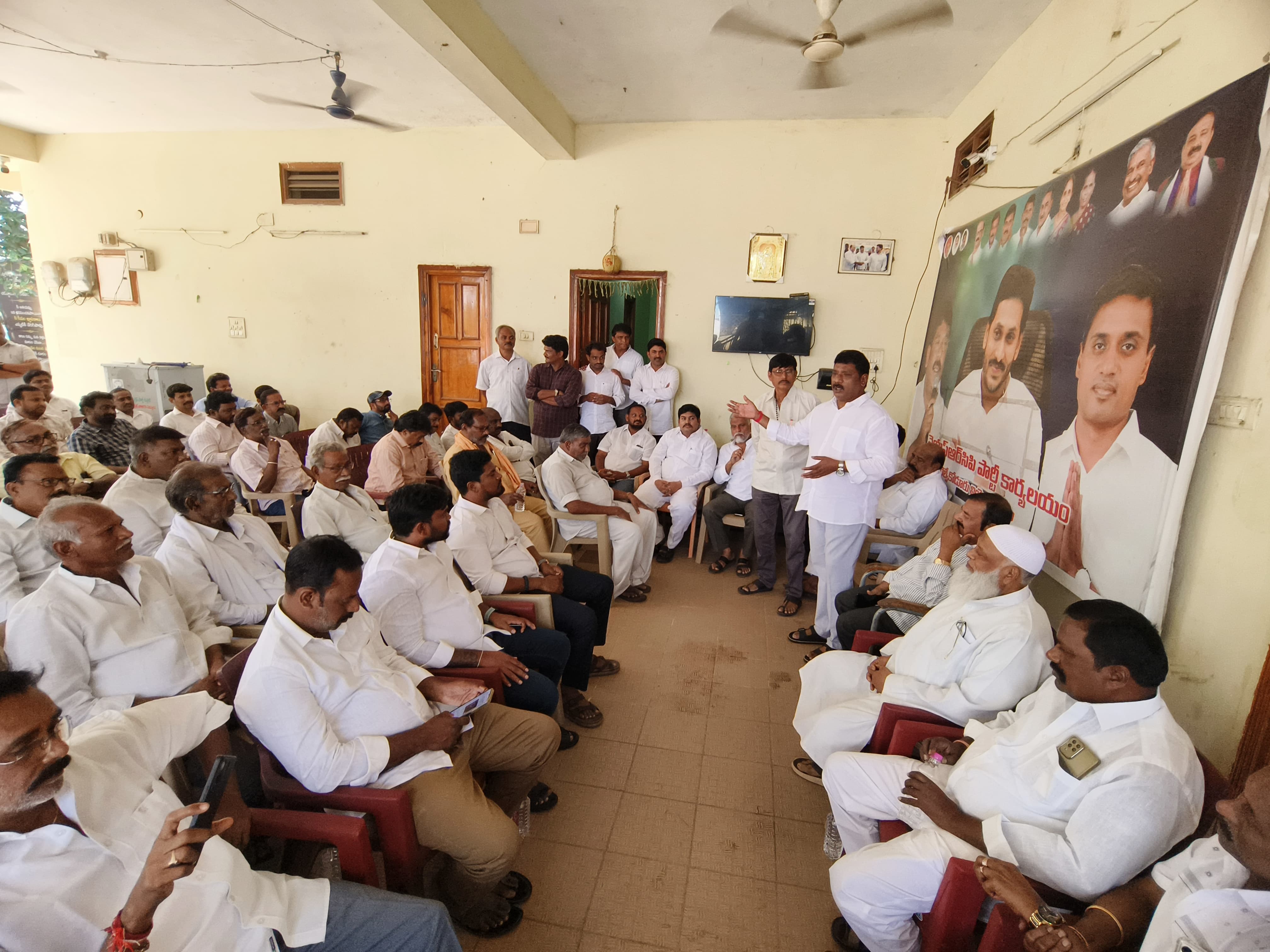 News Image 2