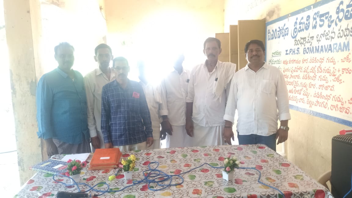 News Image 2