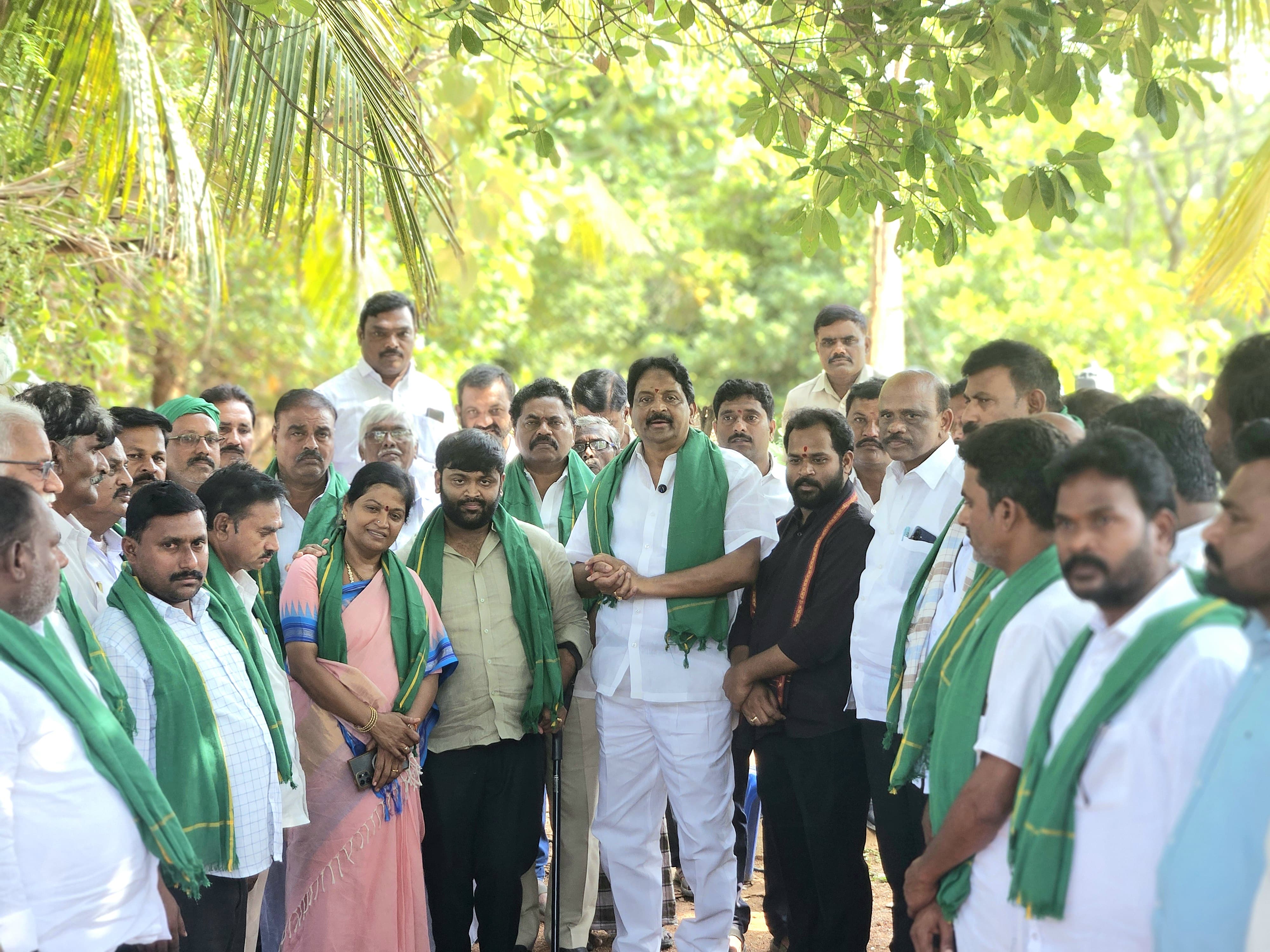 News Image 2