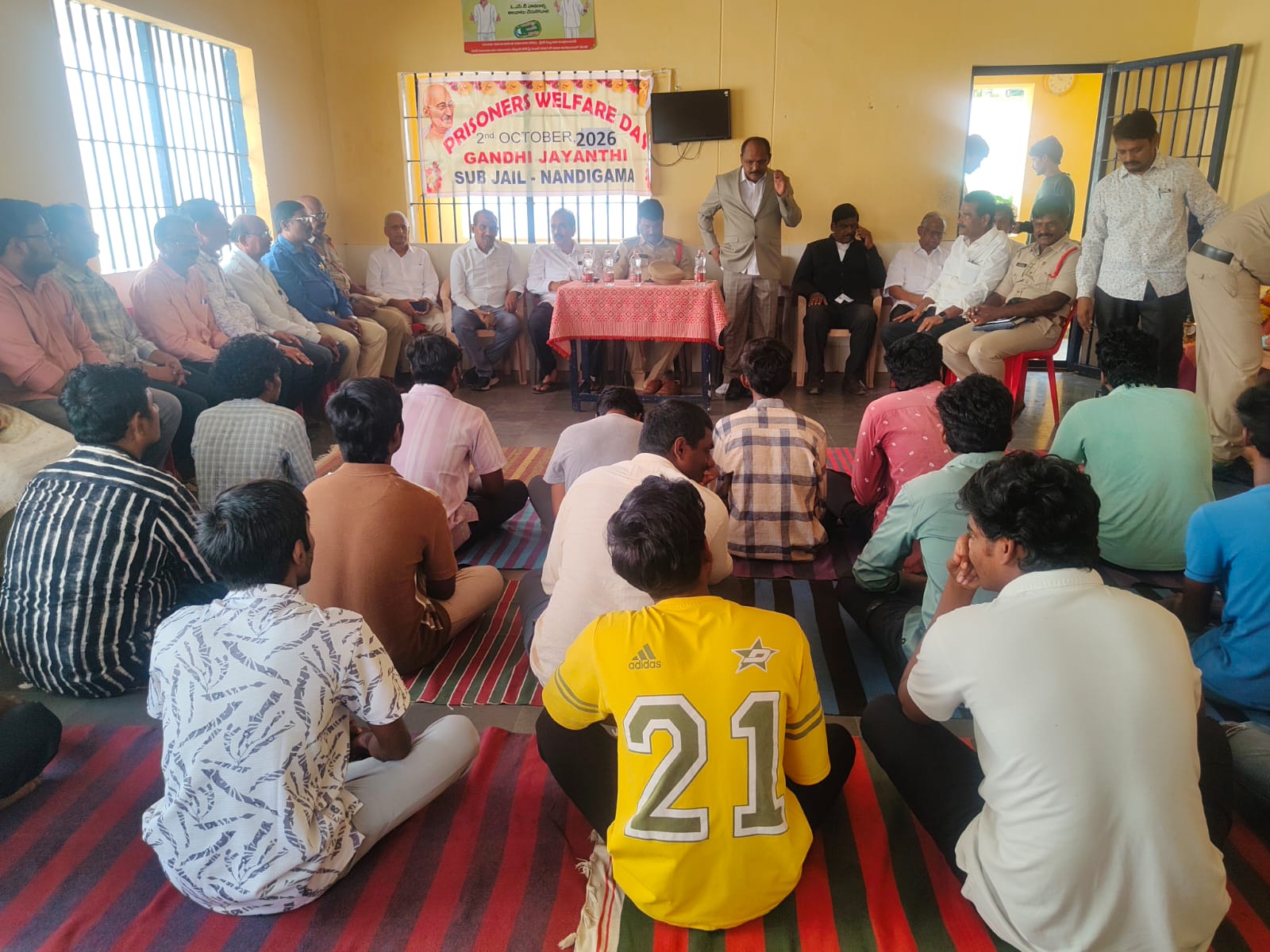 News Image 2