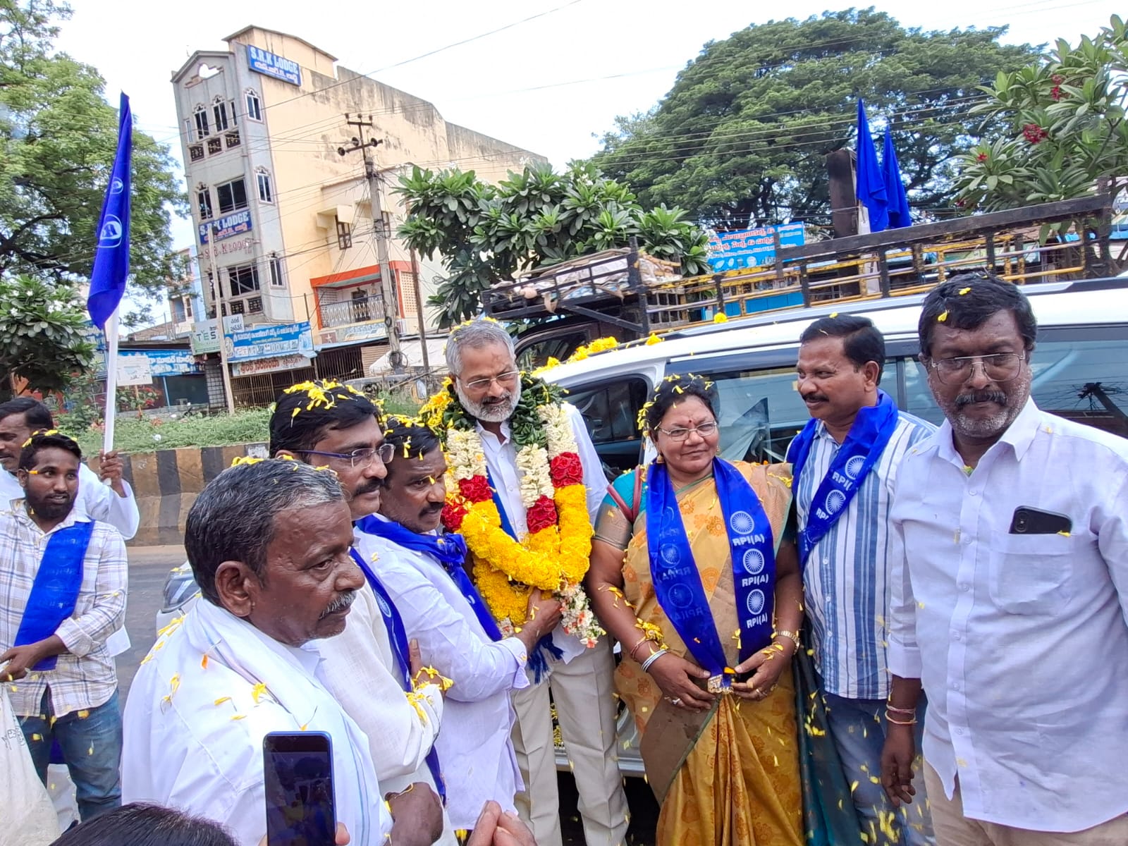 News Image 3