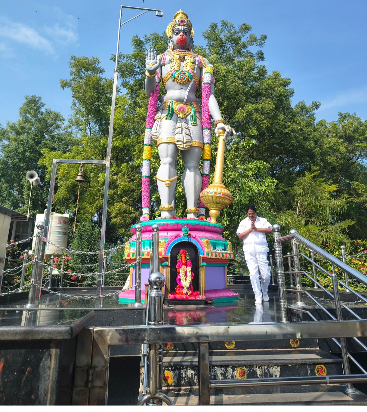 News Image 2