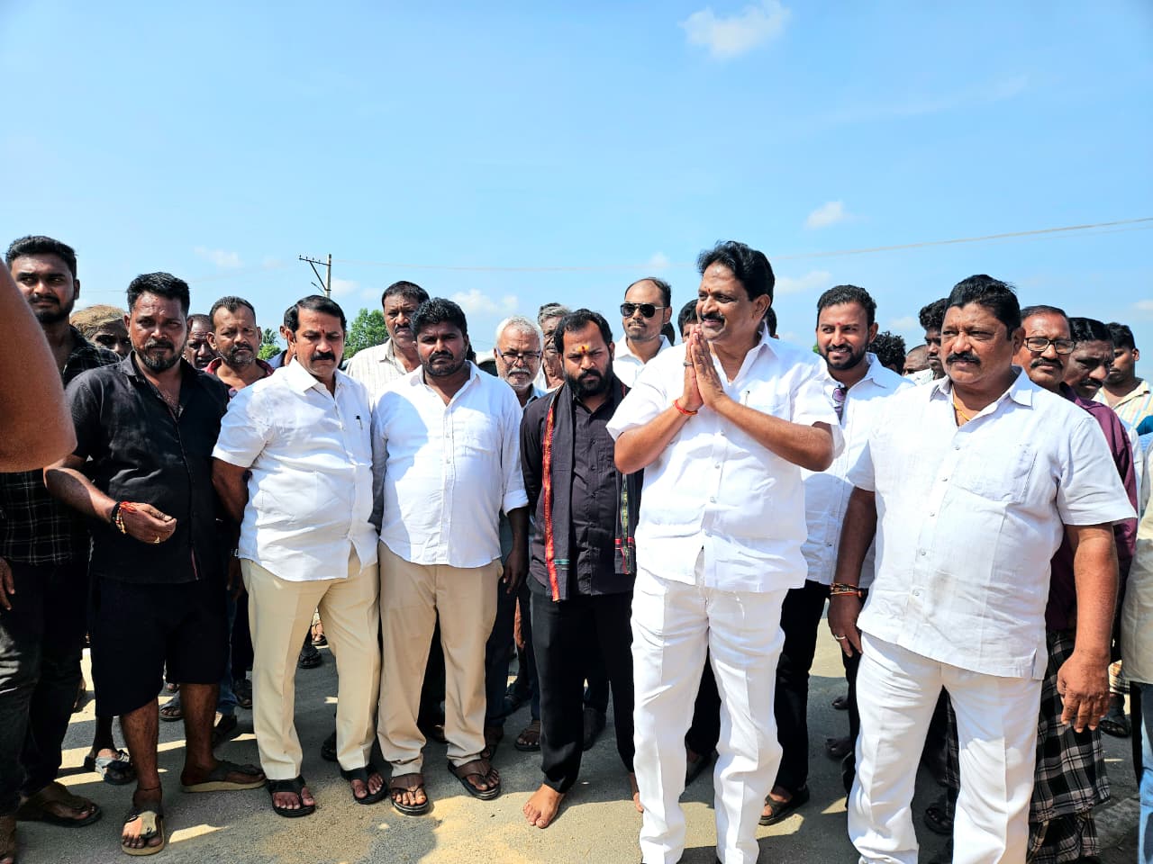 News Image 4