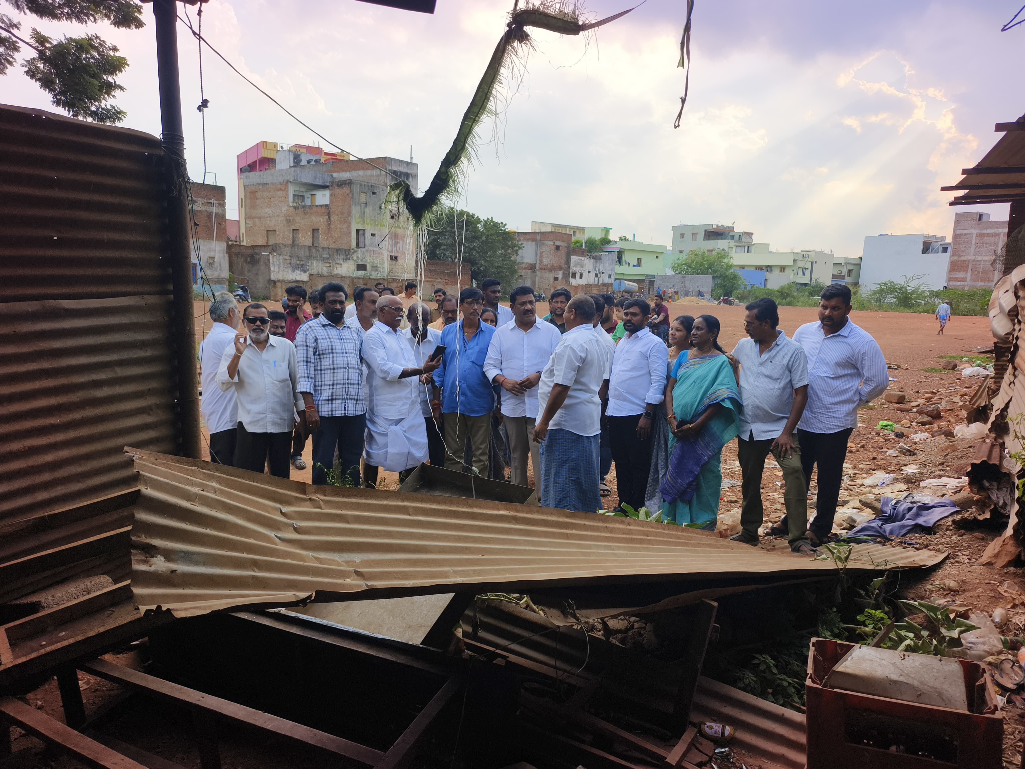 News Image 2