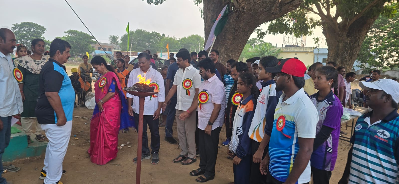 News Image 2