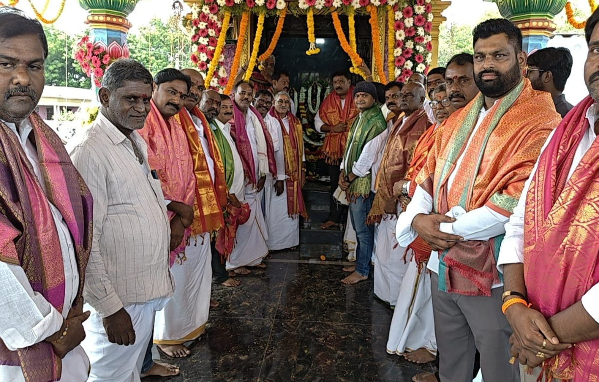 News Image 2