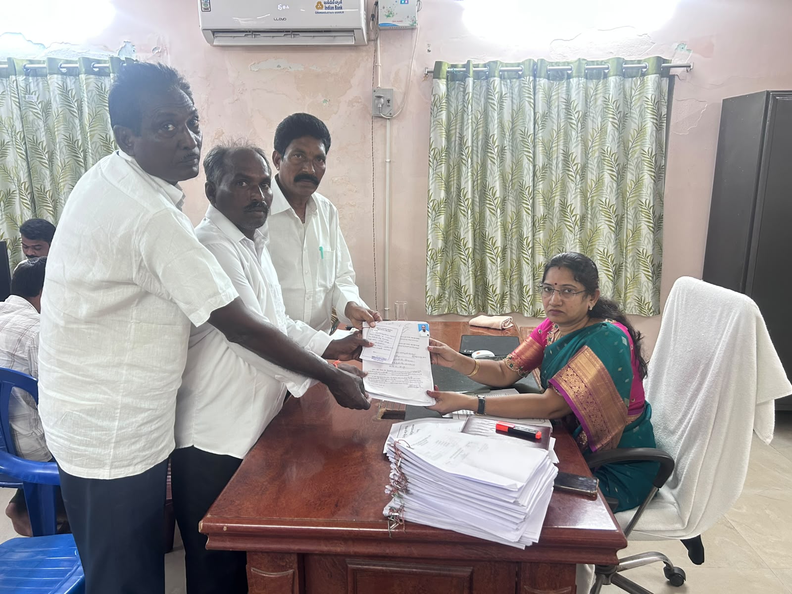 News Image 2